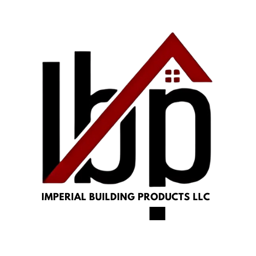 Imperial Building Products